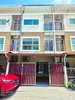 listing thumbnail image 0