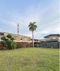 listing thumbnail image 2
