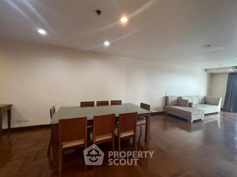 2-BR Condo For Rent, Salintara Condominium, Bangkok (7th Floor) (ID 1440650)