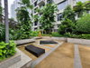 listing thumbnail image 26