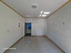 listing thumbnail image 47