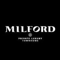 MILDFORD Ladprao - Ramkhamhaeng