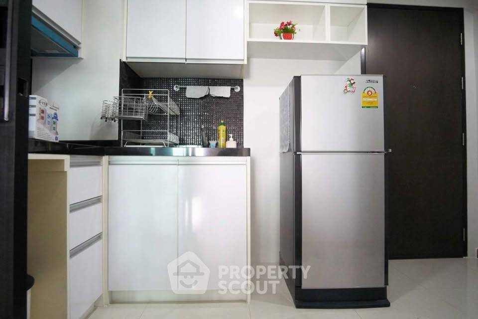 รูป คอนโด 2 ห้องนอน 50 ตร.ม. ใน Bangkok Horizon P 48 ใกล้ MRT เพชรเกษม 48 เพียง 50 ม. (ID 2816440) - รูปที่ 8/16