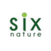 logo โครงการ ซิกเนเจอร์ รามอินทรา 109
