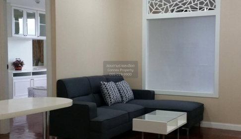 FOR RENT condo , Supalai Place Sukhumvit 39 , BTS-Phrom Phong , Khlong Tan Nuea , Watthana , Bangkok , CX-76801 â
Live chat with us ADD LINE @connexproperty â