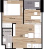listing thumbnail image 5