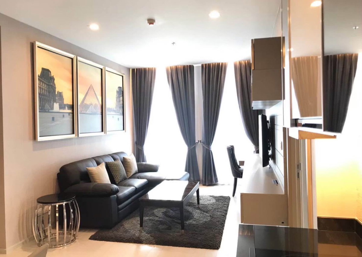 picture Noble                   Ploenchit  - 1/14