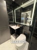 listing thumbnail image 12