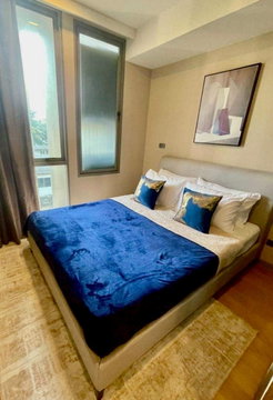LTH15054 - Spacious Condo Low Floor for Sale Asok | City Lifestyle Best Value | Near BTS Asok | 22.9 MB