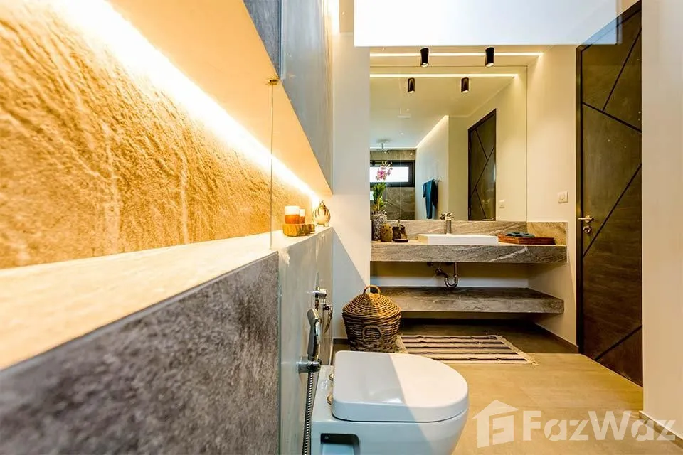 picture 2 Bedroom Villa for rent at Kimera Pool Villa 78403 - 16/17