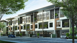 รูป Six nature Ekkachai 64/5 - รูปที่ 4/4