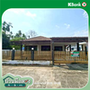 listing thumbnail image 38