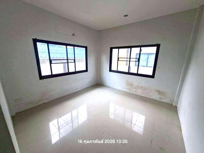 รูป บ้านเดี่ยว 69 ตร.วา บ้านค่าย ระยอง 2M - รูปที่ 12/41