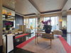 listing thumbnail image 19