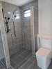listing thumbnail image 30