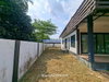 listing thumbnail image 34