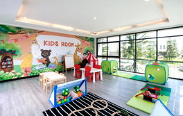 รูป Citysense Ratchaphruek - 345 - รูปที่ 4/20
