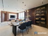 listing thumbnail image 16