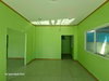 listing thumbnail image 34