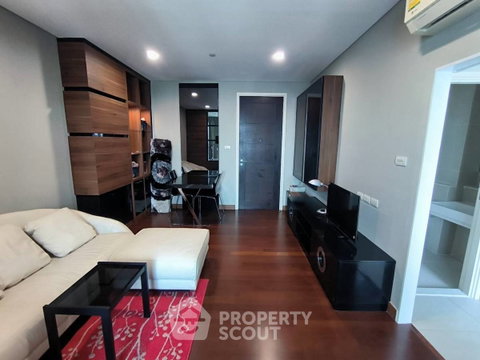 คอนโด 1 ห้องนอน 37 ตร.ม. ขาย ที่ ไอวี่ ทองหล่อ 23 ใกล้ ทองหล่อ (ID 2816498)