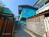 listing thumbnail image 30