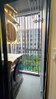 listing thumbnail image 15
