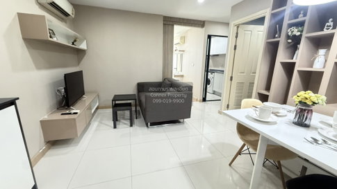 FOR RENT condo , The ACE Ekamai , BTS-Phra Khanong , Khlong Tan Nuea , Watthana , Bangkok , CX-75908 ✅ Live chat with us ADD LINE @connexproperty ✅