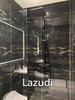 listing thumbnail image 16