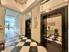 listing thumbnail image 29