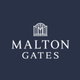 project-malton-gates-krungthep-kreetha-image-alt