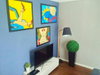 listing thumbnail image 7