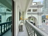 listing thumbnail image 20