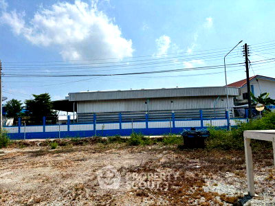 Land for sale Chonburi : Land For Sale In Ban Kao, Phan Thong, Chon Buri (ID 2673341)