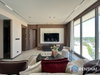 listing thumbnail image 14