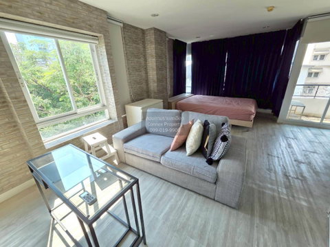 For Rent Condo , Surawong City Resort , BTS-Chong Nonsi , Si Phraya , Bang Rak , Bangkok , CX-122501 ✅ Live chat with us ADD LINE @connexproperty ✅
