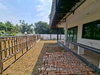 listing thumbnail image 31