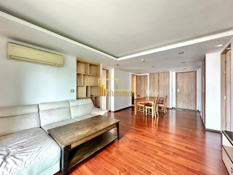 The Address 61 | Modern 2 Bedroom Condo in Ekkamai - BR18524CD
