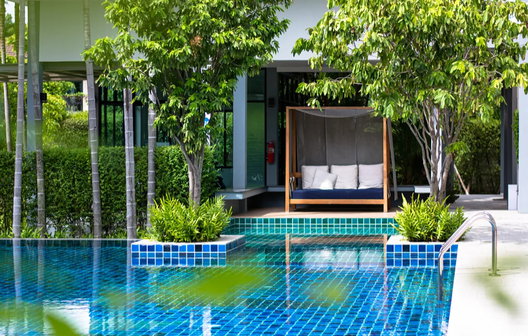 รูป Zerene Rama 2 - Tha Kham - รูปที่ 2/16