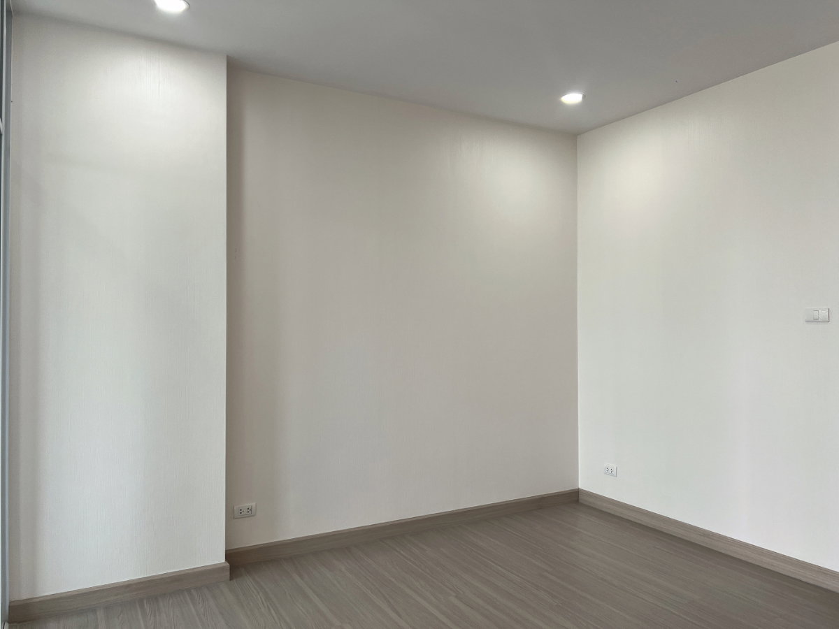 picture Sale 2.45 MB ðĨ Supalai Sathorn-Ratchaphruek ð 065-9242478 - 4/17