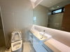 listing thumbnail image 33