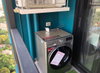 listing thumbnail image 4