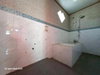 listing thumbnail image 45