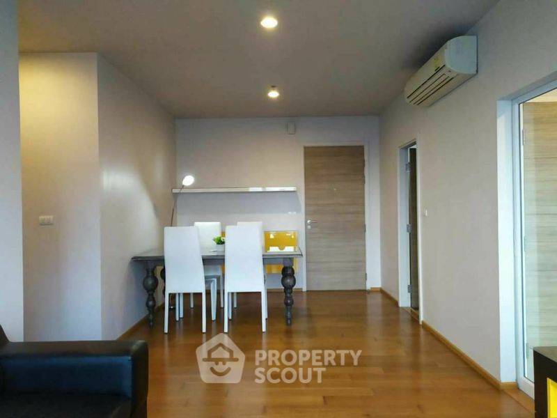 รูป คอนโด 1 ห้องนอน โครงการ Hive Taksin ชั้น 15 ใกล้ BTS วงเวียนใหญ่ 100 ม. (ID 2814676) - รูปที่ 14/14