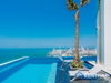 listing thumbnail image 17