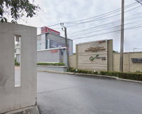 Facility 1
