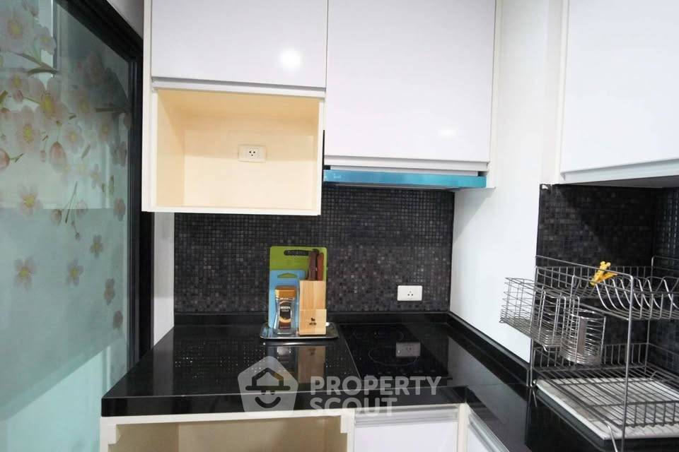 รูป คอนโด 2 ห้องนอน 50 ตร.ม. ใน Bangkok Horizon P 48 ใกล้ MRT เพชรเกษม 48 เพียง 50 ม. (ID 2816440) - รูปที่ 14/16
