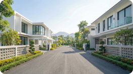รูป Tantara Hang Dong - รูปที่ 3/6
