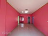 listing thumbnail image 44