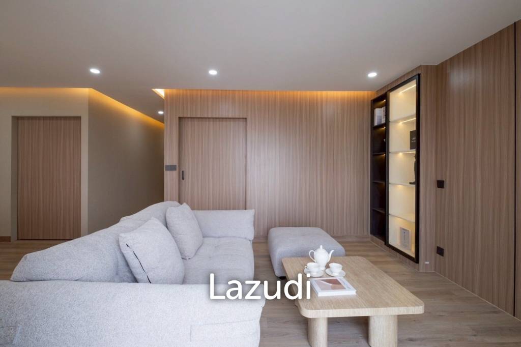 รูป 2 Bed 2 Bath The Winning Tower - รูปที่ 7/21