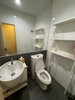 listing thumbnail image 8